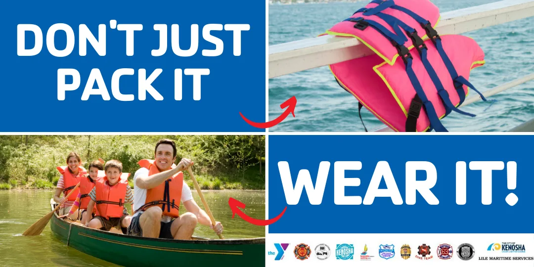 Life Jackets Saw Post 1080 × 540 Px