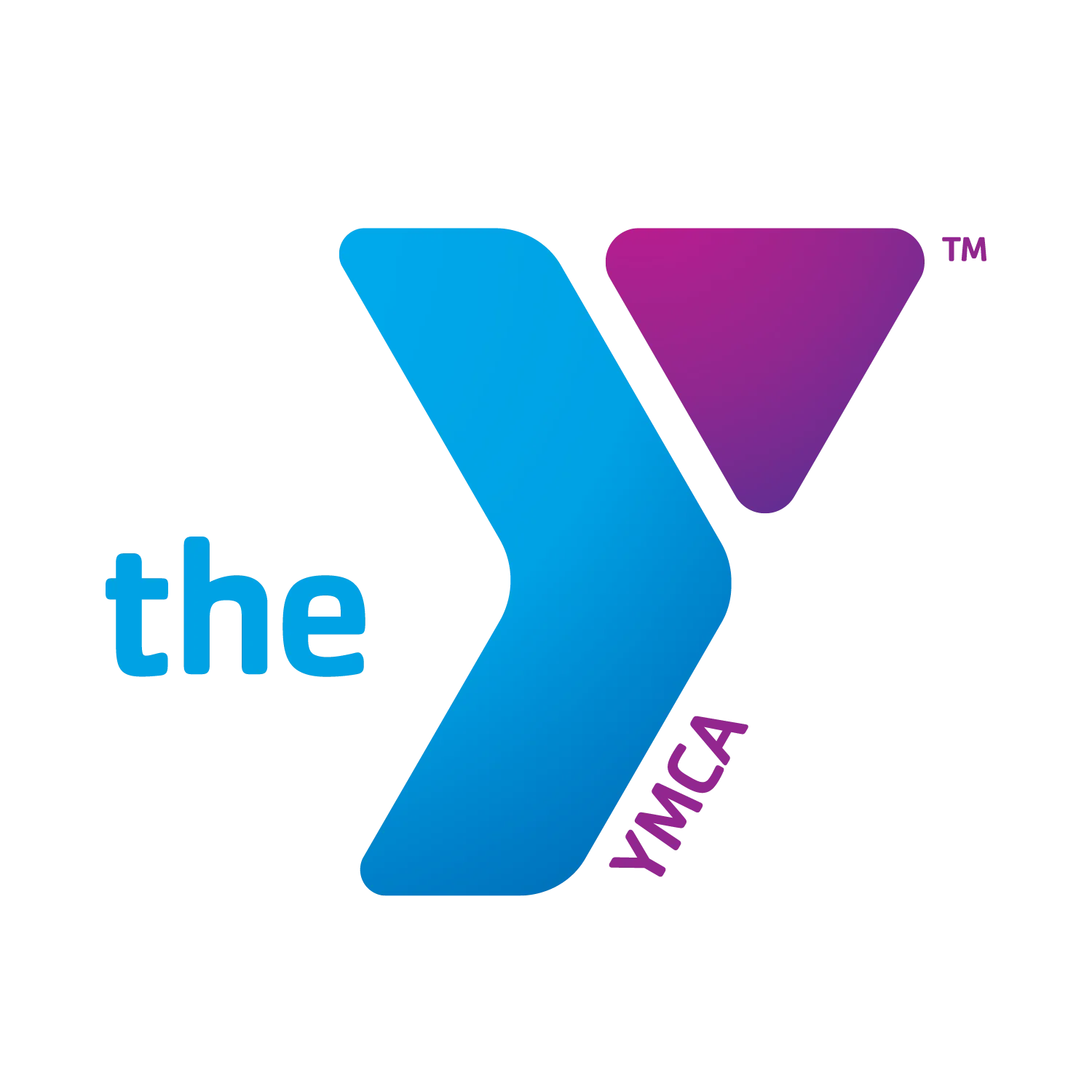 Ymcabluelogo 01 Ymcabluelogo 01