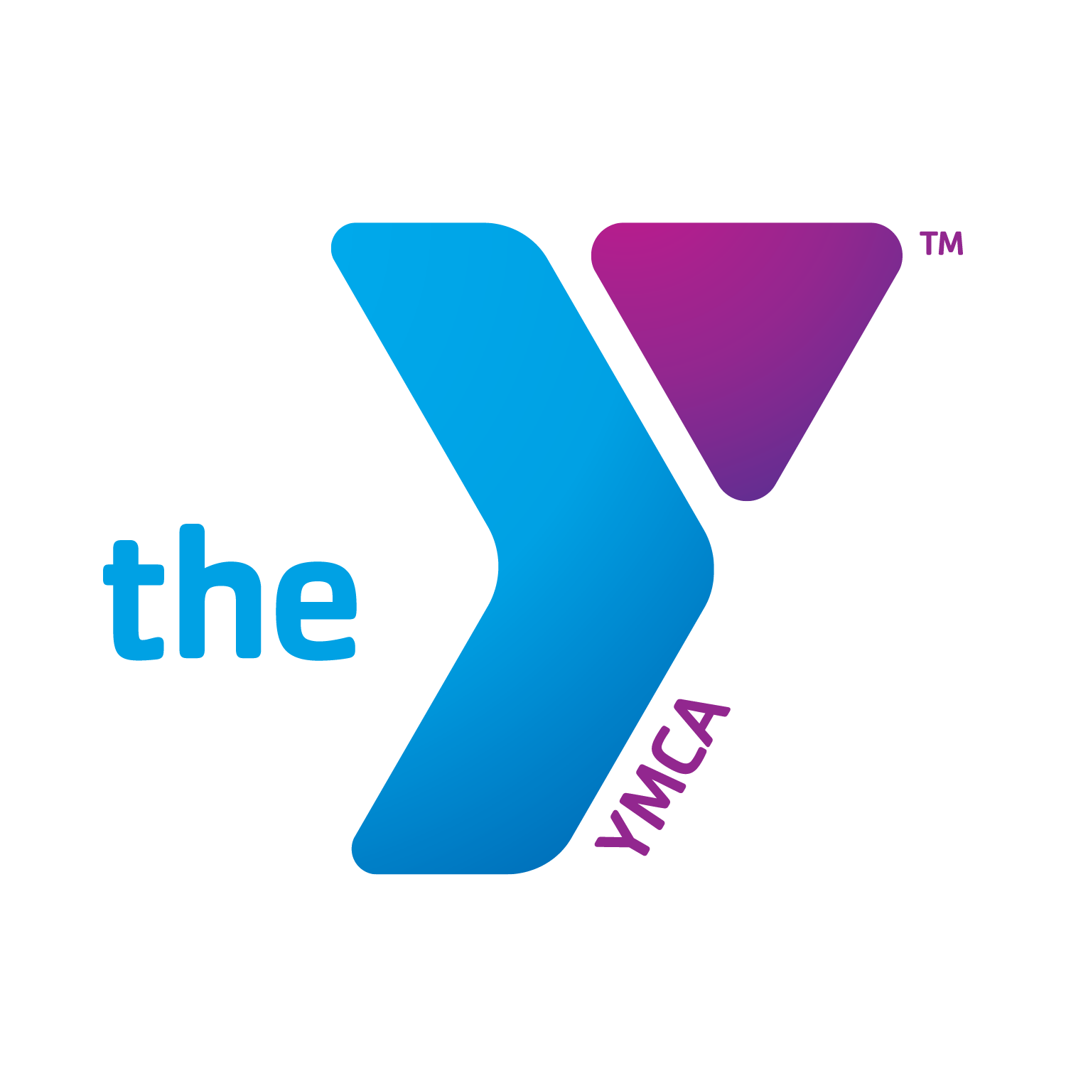 Ymcabluelogo 01 Ymcabluelogo 01