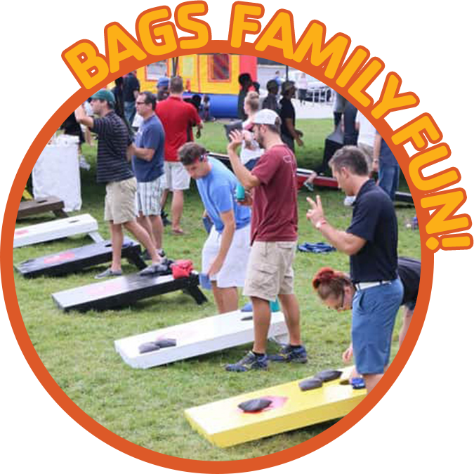 Bags Bags