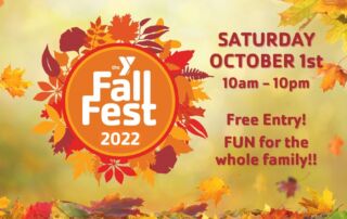 Fall Fest Feature Image