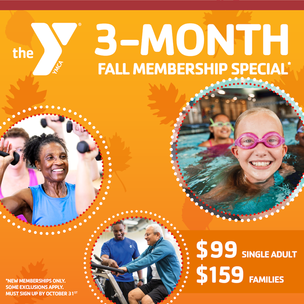 Ymca Fallspecialsm 100422b