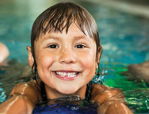 Kenosha YMCA invites you to “Find Your Y” At Annual Luncheon