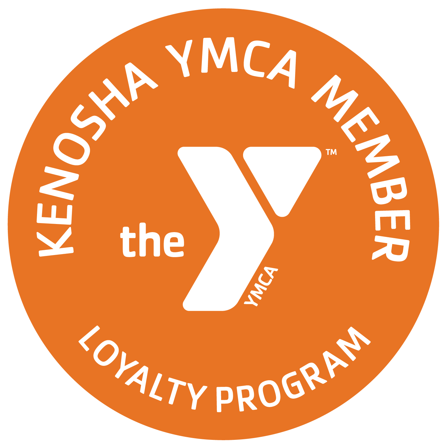 Ymca Loyalty Logo Final 01