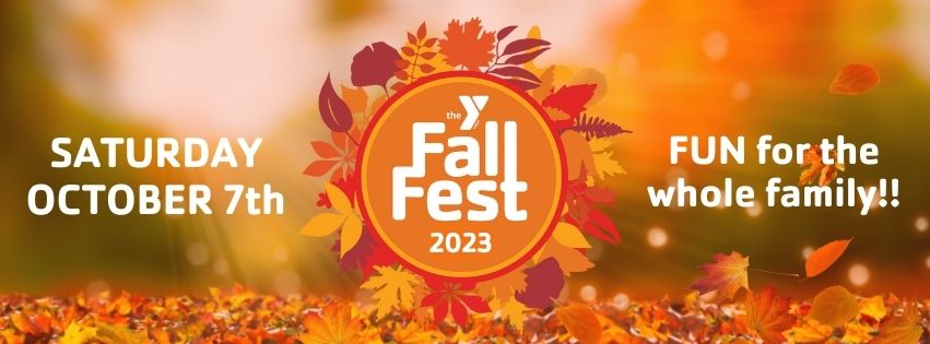 Fall Fest 2022, Fb Cover Fall Fest 2022, Fb Cover