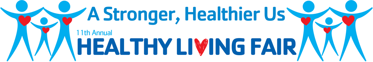 Hlf Web Header Hlf Web Header