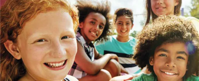 Healthykids Featured