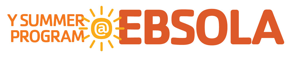 Y Summer Program @ EBSOLA