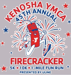 Firecracker