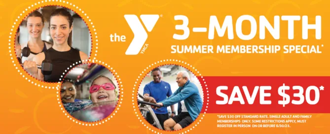 Ymca Summermembershipspecia 053123 Yoast 1