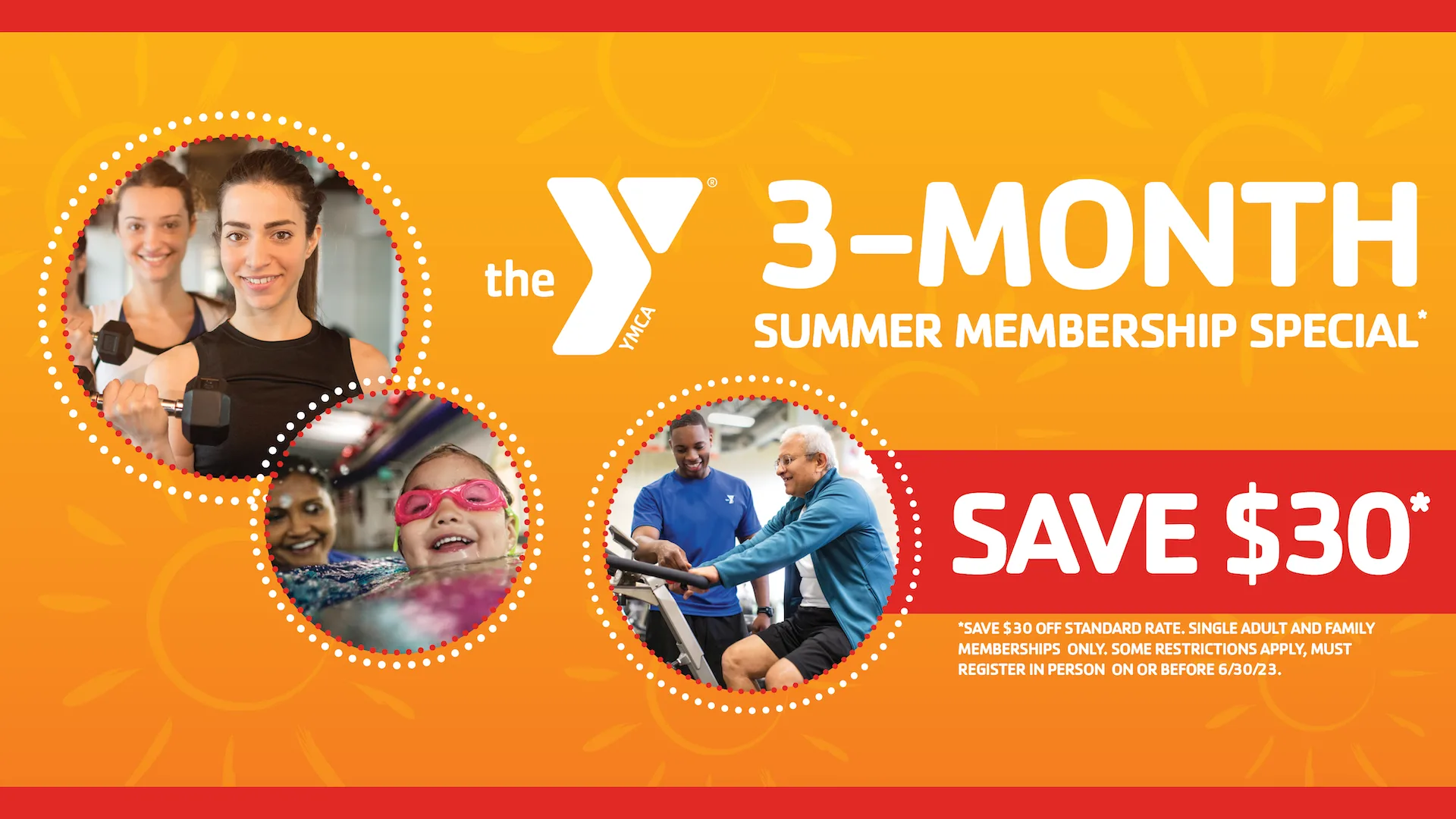 Ymca Summermembershipspecia 053123 Yoast 1