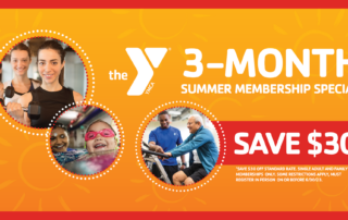 Ymca Summermembershipspecia 053123 Yoast