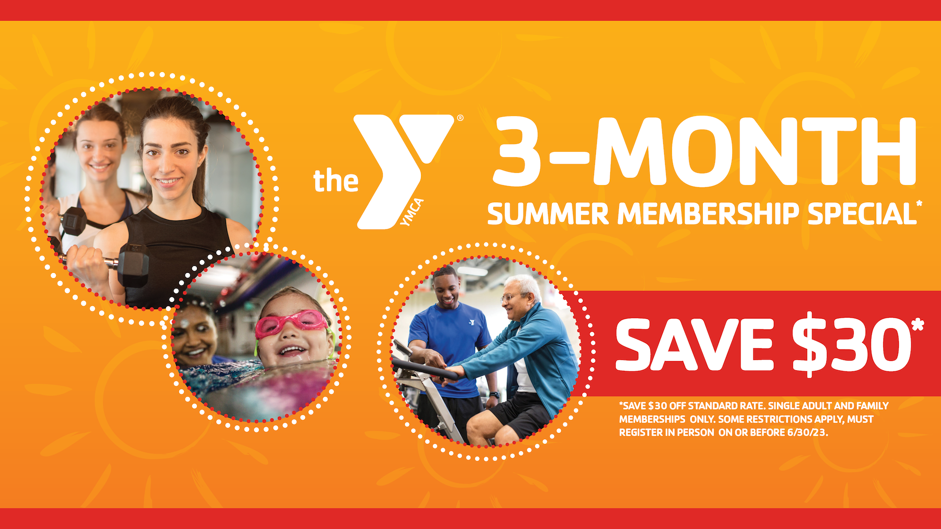 Ymca Summermembershipspecia 053123 Yoast