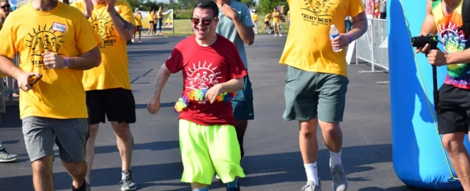 Ymca Volunteeropportunities 2023