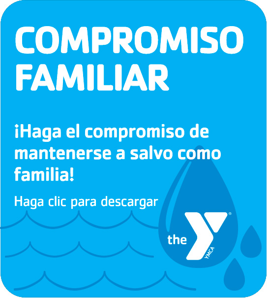 Family Pledge, Icon Spanish