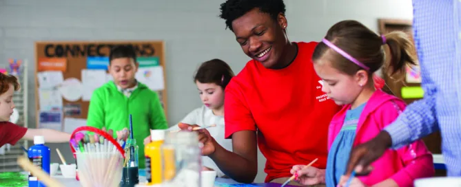 Ymca Before Aftercare Featured