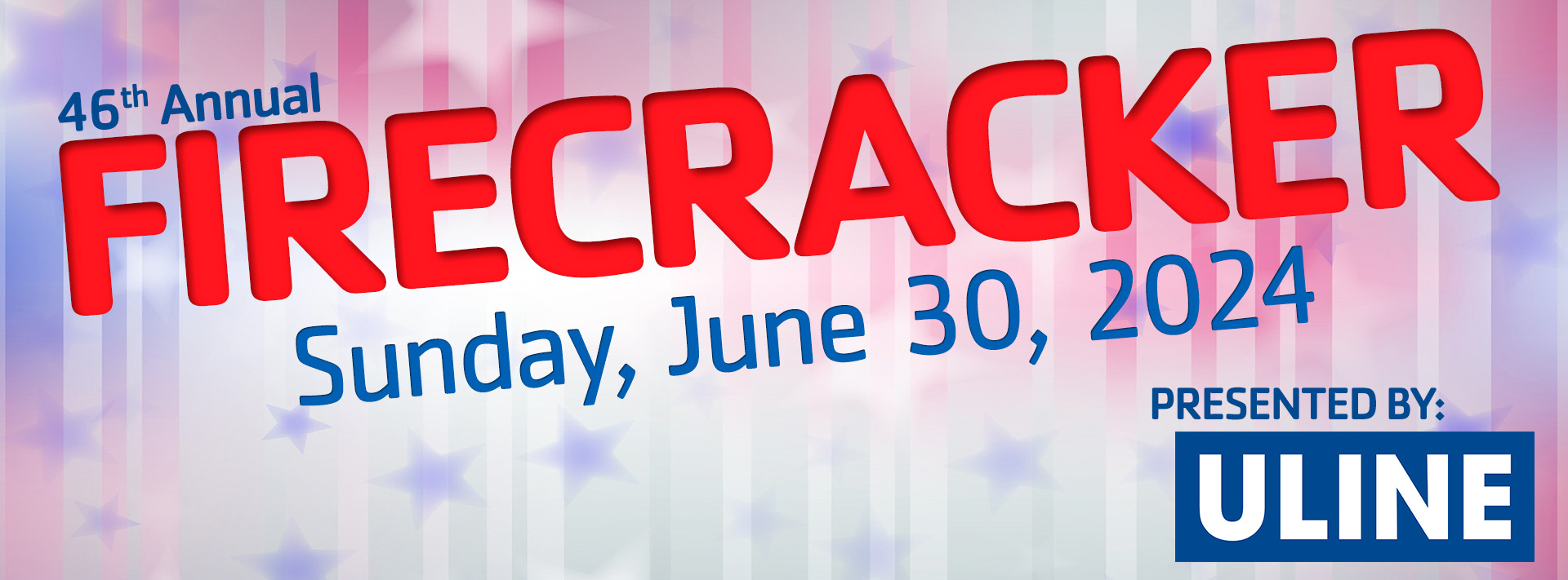 Firecracker Web Header 24 Firecracker Web Header 24