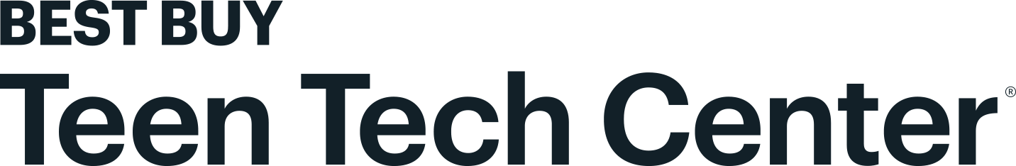 Bby Teentechcenter Lockup Text H Rgb