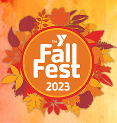 Fall Fest