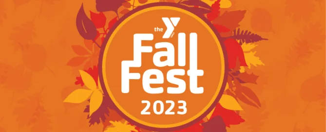 Ymca Fallfest Featured 092023 1