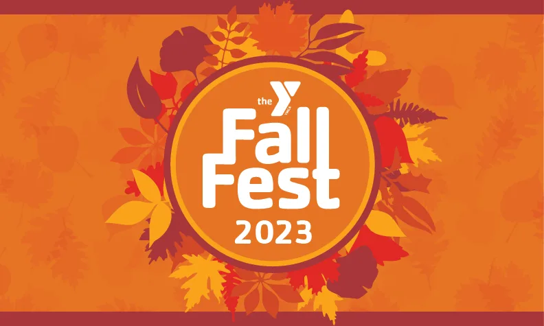 Ymca Fallfest Featured 092023 1