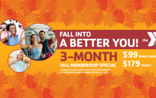 Ymca Fallpromo Timeline 092923