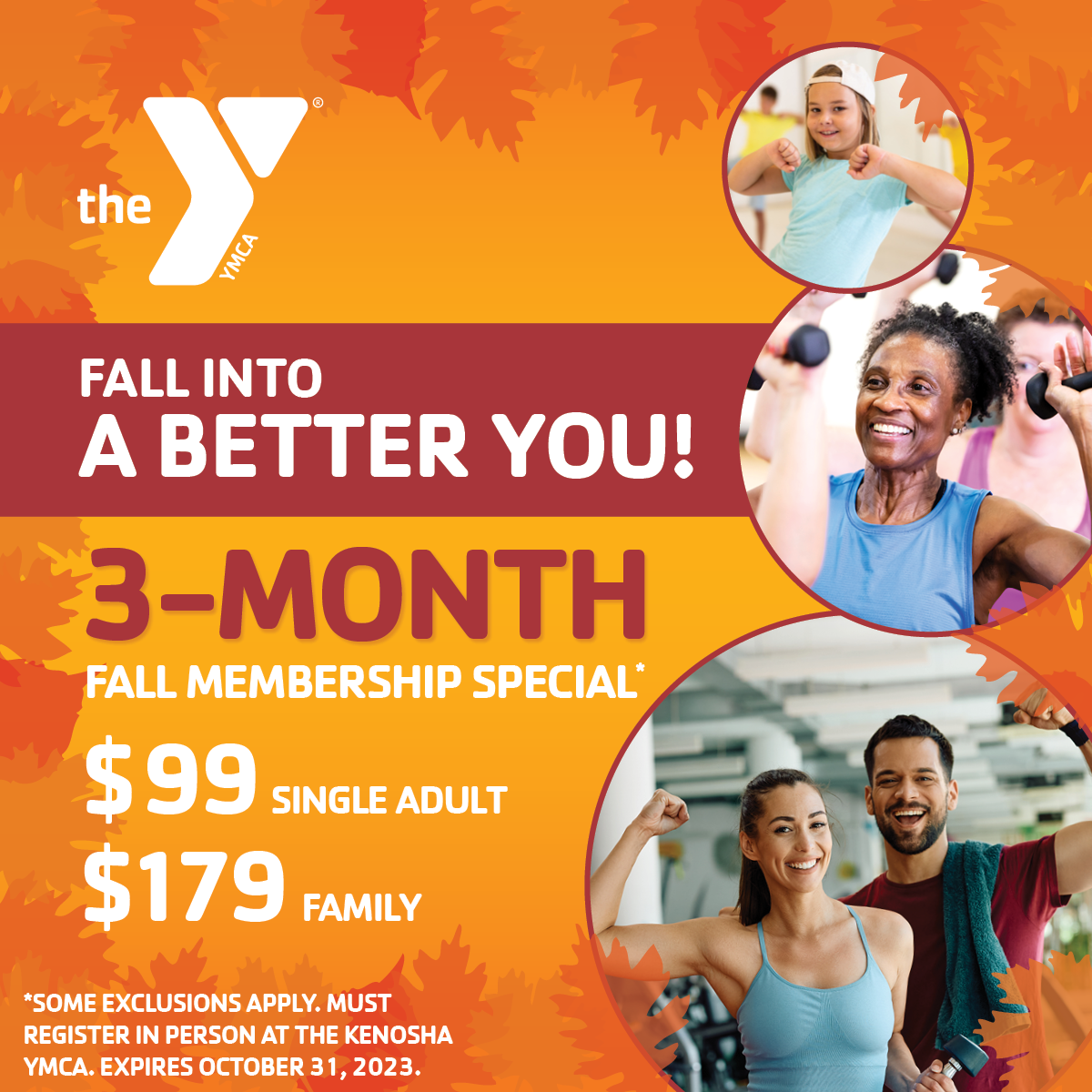 Ymca Fallsmpromo 092923v2