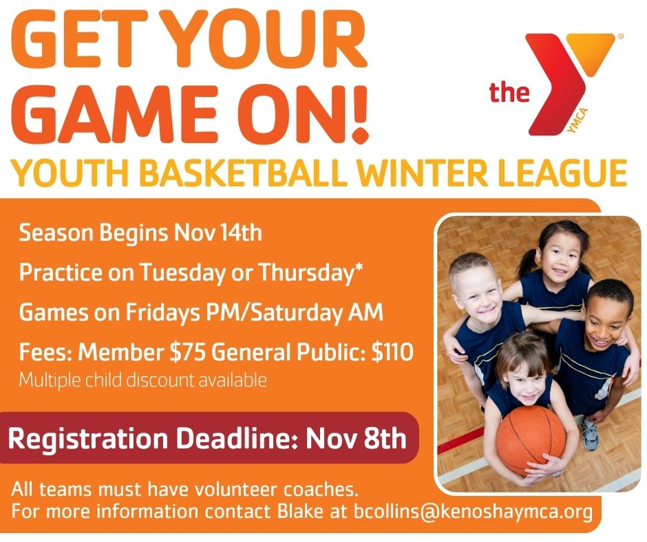 Youth Basketball League Fb Post (3)