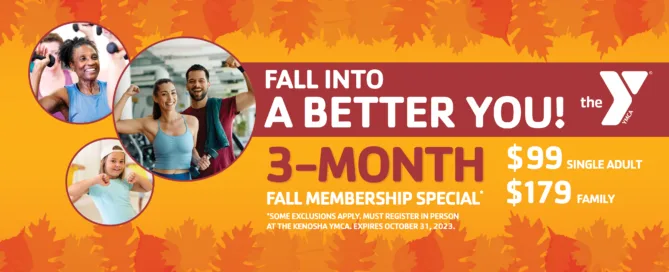 Ymca Fallpromo Timeline 092923