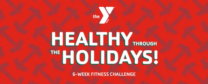 Ymca Healthyholidayschallenge Featured 110823