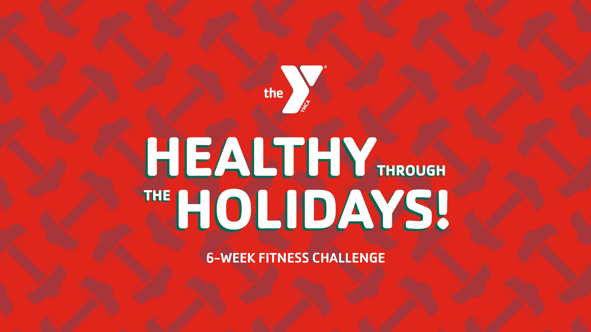 Ymca Healthyholidayschallenge Featured 110823