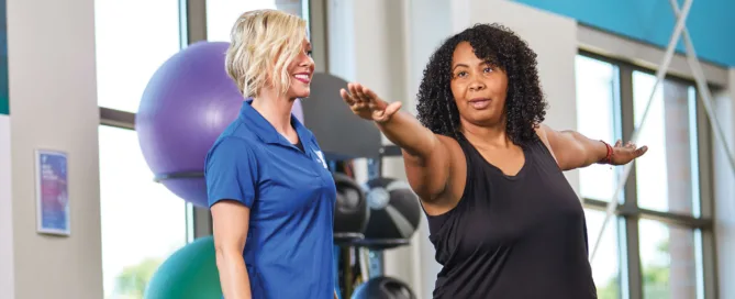 Ymca Healthylivingfairblog Featured