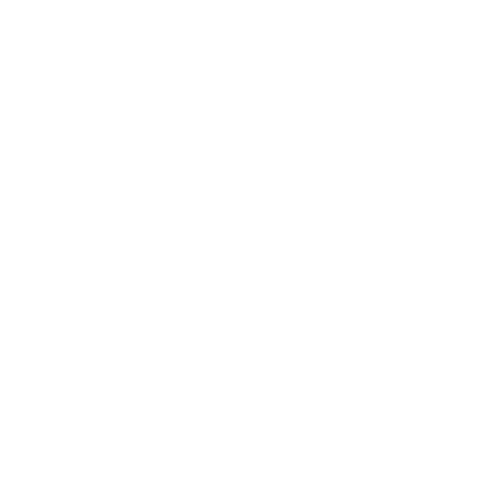 Gingerbread Man Lifting Weights