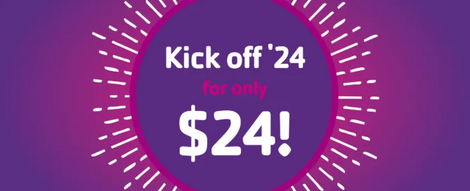 2024 Special Featured