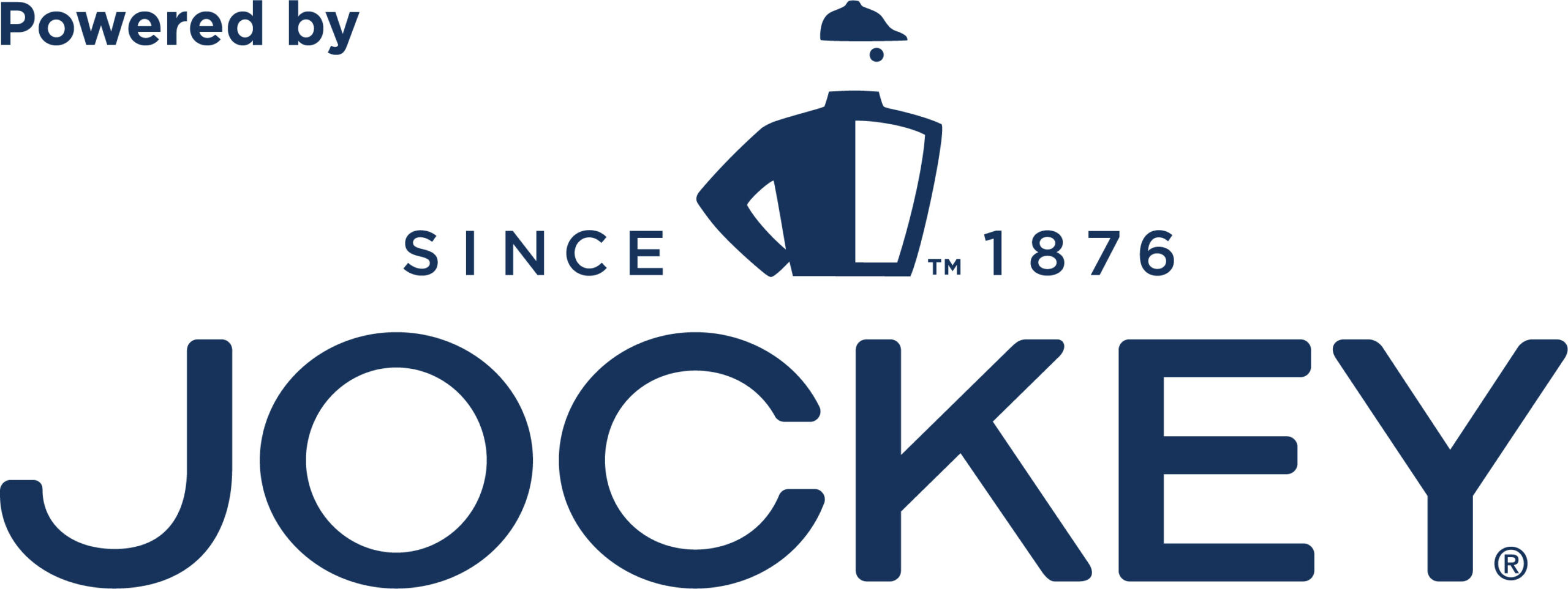 Jockey Bestbuyteencenter Logoupdate 1.31
