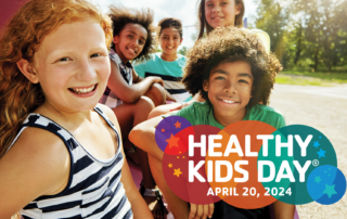 Ymca Healthykidsday 040324v3