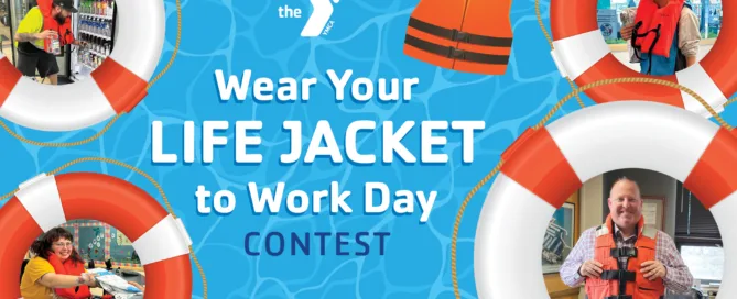 Lifejacketcontest Featured 051024