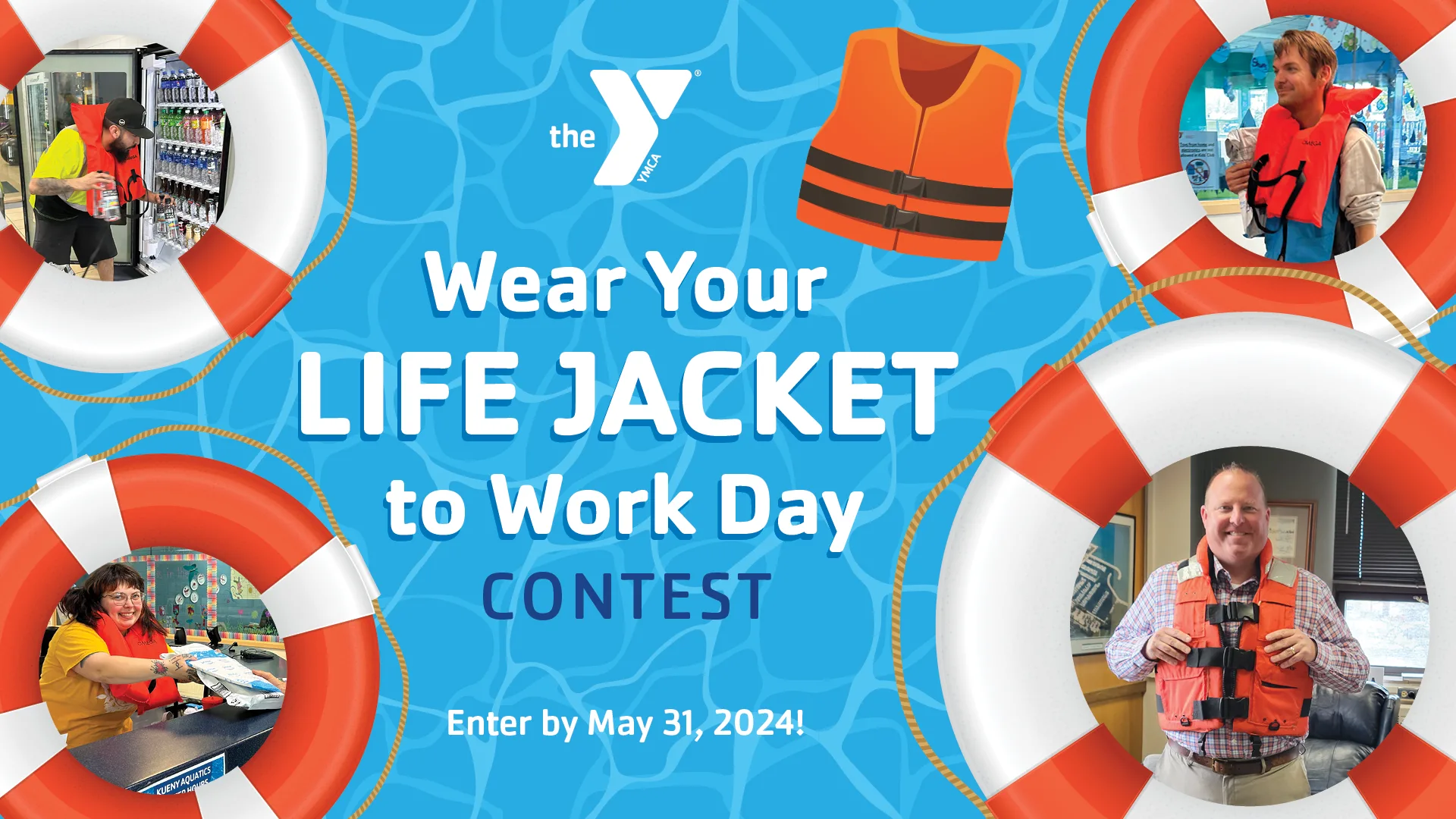Lifejacketcontest Featured 051024