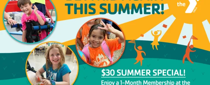 Be A Kid Again 24 Fb Cover 1