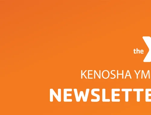 March Newsletter