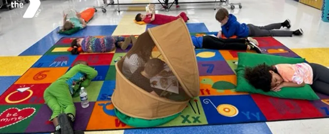 Ymca Base Blog Yoast 1