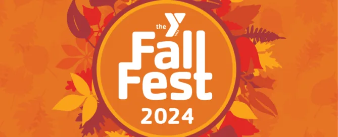 Ymca Fallfest24 Featured 2