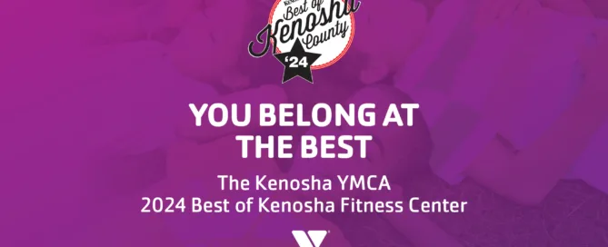 Ymca Bok Blog Featured2 V3