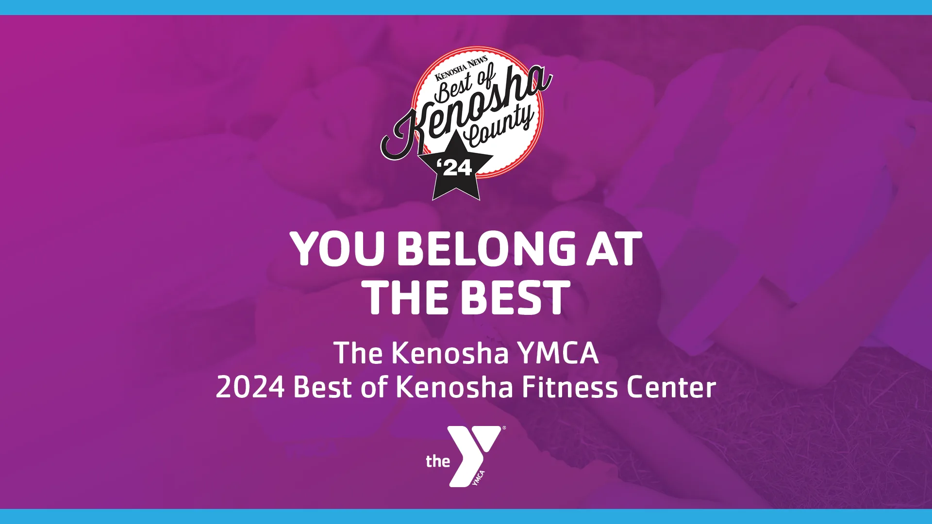 Ymca Bok Blog Featured2 V3