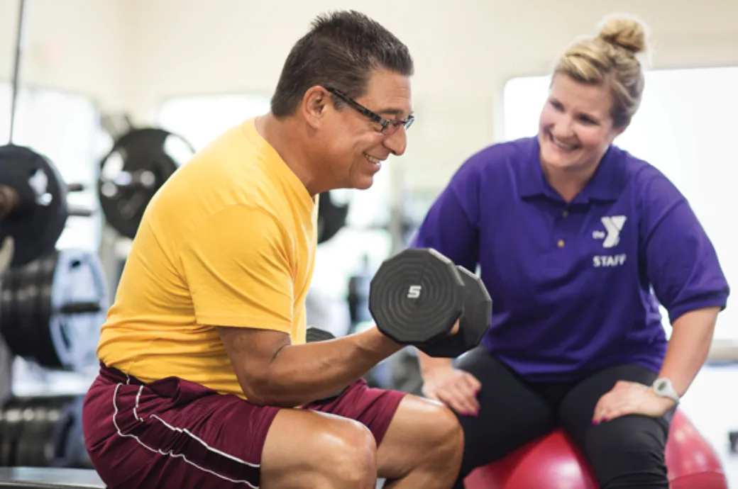 Health And Wellness Img Health And Wellness Img