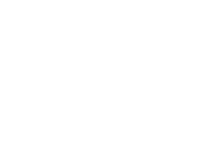 Kenoshacounty 2024winner Wht