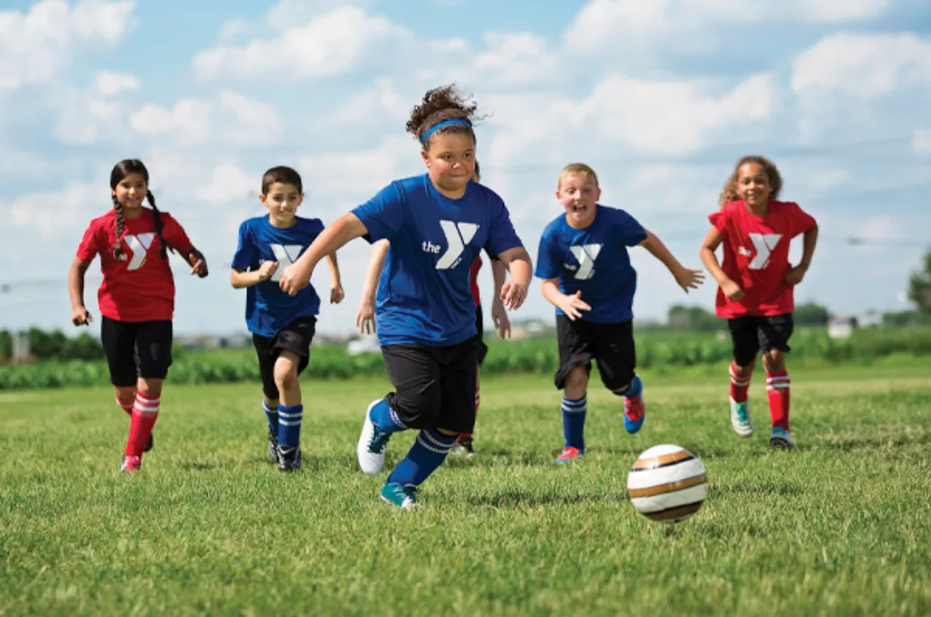 Sports Img Sports Img