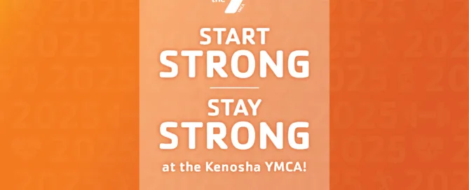 Ymca Ny Promo 122724 Featured