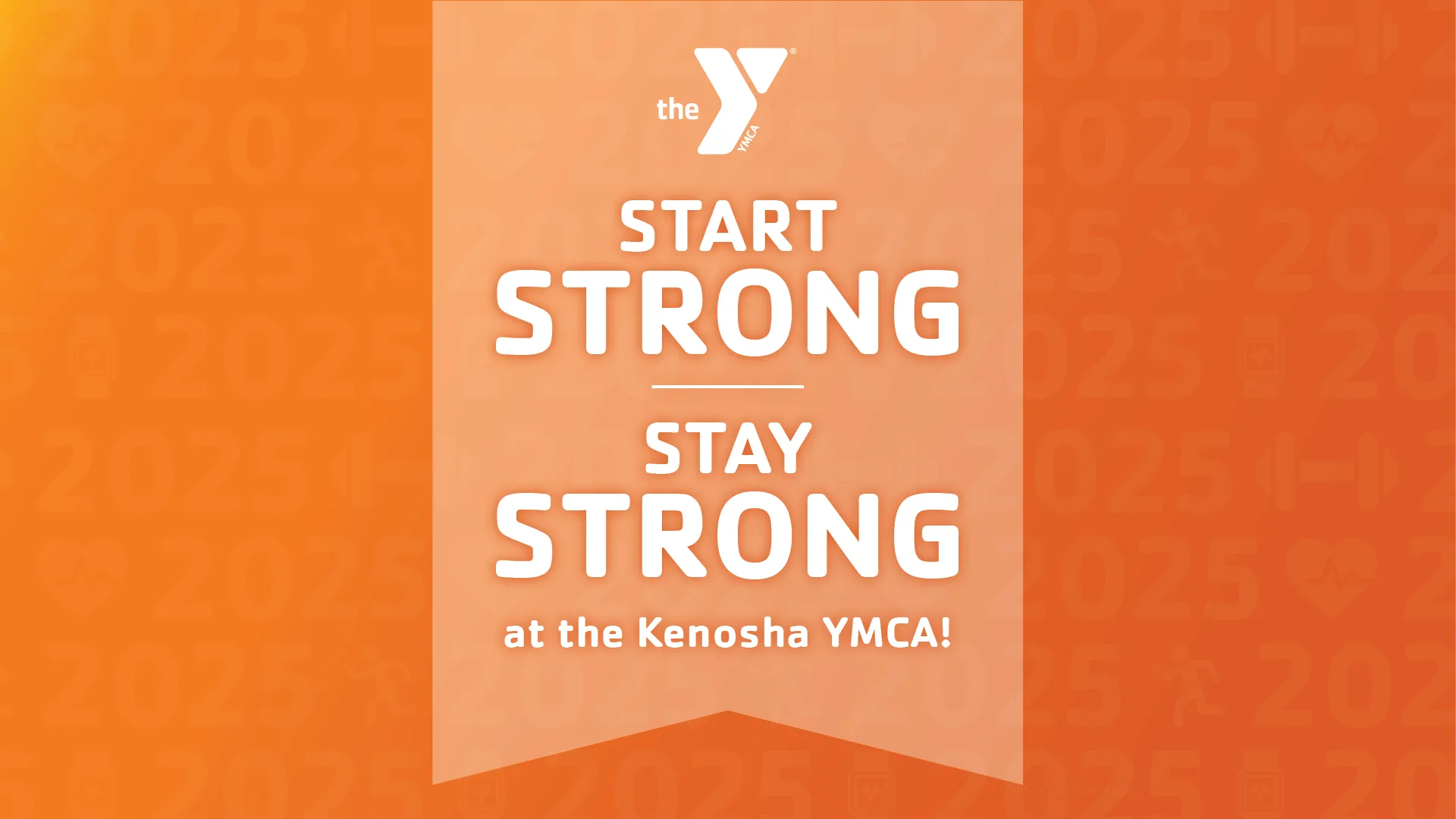 Ymca Ny Promo 122724 Featured