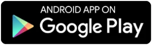Playstore